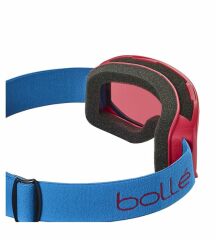 BOLLE INUK ÇOCUK KAYAK GÖZLÜĞÜ