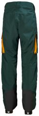 HH ULLR Z PANT - HELLY HANSEN ERKEK KAYAK VE SNOWBOARD PANTOLONU