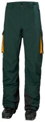 HH ULLR Z PANT - HELLY HANSEN ERKEK KAYAK VE SNOWBOARD PANTOLONU