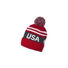 Hh Goıng For Gold Set HHA.564 Mavi Helly Hansen Şapka