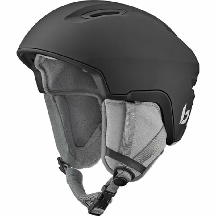 BOLLE ATMOS PURE  UNISEX KASK