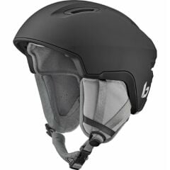 BOLLE ATMOS PURE  UNISEX KASK