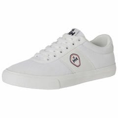 HELLY HANSEN ARCHBOARD AYAKKABI