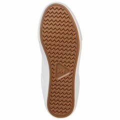 HELLY HANSEN ARCHBOARD AYAKKABI