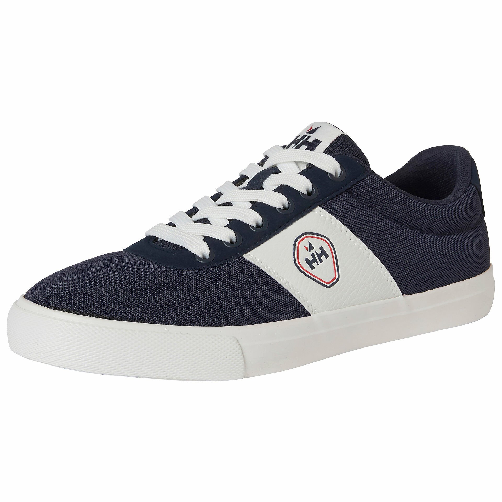 HELLY HANSEN ARCHBOARD AYAKKABI