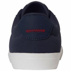 HELLY HANSEN ARCHBOARD AYAKKABI
