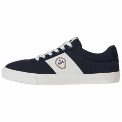HELLY HANSEN ARCHBOARD AYAKKABI