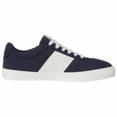 HELLY HANSEN ARCHBOARD AYAKKABI