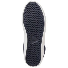 HELLY HANSEN ARCHBOARD AYAKKABI