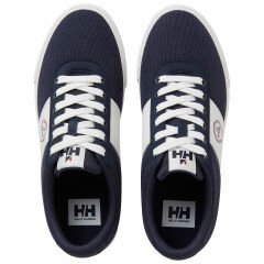 HELLY HANSEN ARCHBOARD AYAKKABI