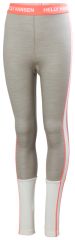 HELLY HANSEN JR LIFA MERINO MIDWEIGHT SET