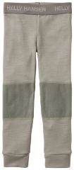 HELLY HANSEN K LIFA MERINO İÇLİK SET