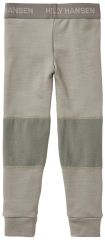 HELLY HANSEN K LIFA MERINO İÇLİK SET