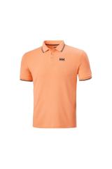 Helly Hansen Erkek Outdoor  Polo T-Shirt