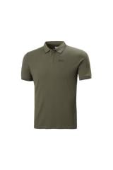 Helly Hansen Erkek Outdoor  Polo T-Shirt