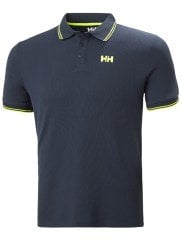 Helly Hansen Erkek Outdoor  Polo T-Shirt
