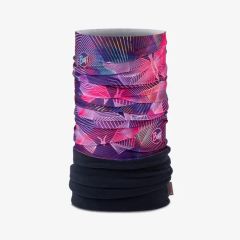 JUNIOR POLAR CHRYSTA PURPLE