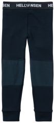 HELLY HANSEN K LIFA MERINO İÇLİK SET