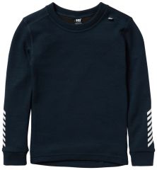 HELLY HANSEN K LIFA MERINO İÇLİK SET