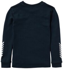 HELLY HANSEN K LIFA MERINO İÇLİK SET