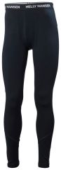 HELLY HANSEN LIFA MERINO MIDWEIGHT PANTOLON
