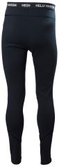 HELLY HANSEN LIFA MERINO MIDWEIGHT PANTOLON
