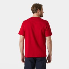 HELLY HANSEN HH LOGO T-SHIRT 3.0