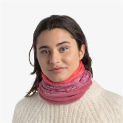 BUFF® POLAR YADORA TULIP PINK BOYUNLUK