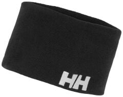 HH TEAM HEADBAND - HELLY HANSEN SAÇ BANDI