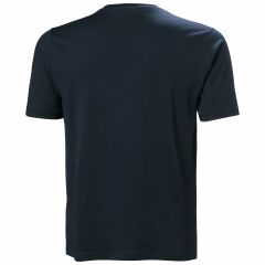 HELLY HANSEN HH LOGO T-SHIRT 3.0