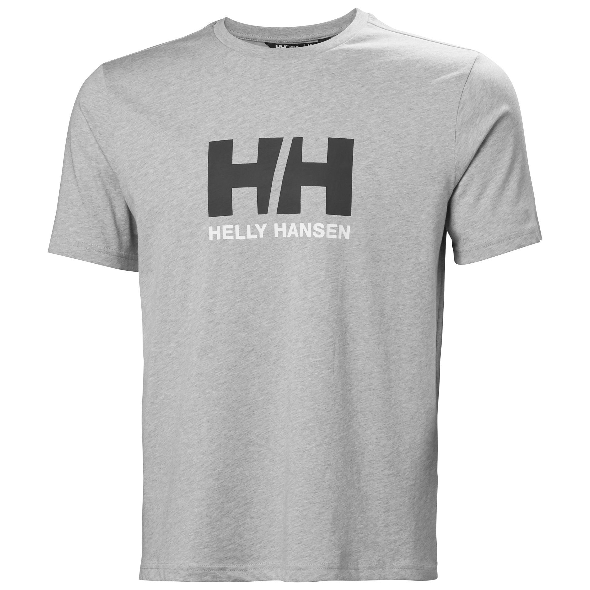 HELLY HANSEN HH LOGO T-SHIRT 3.0
