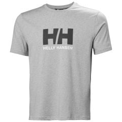 HELLY HANSEN HH LOGO T-SHIRT 3.0