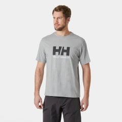 HELLY HANSEN HH LOGO T-SHIRT 3.0