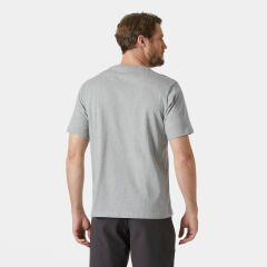 HELLY HANSEN HH LOGO T-SHIRT 3.0
