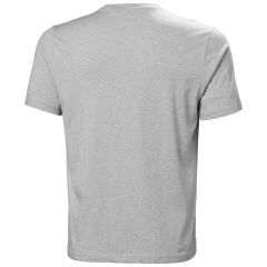 HELLY HANSEN HH LOGO T-SHIRT 3.0