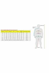 HELLY HANSEN MOUNT POLAR FLEECE