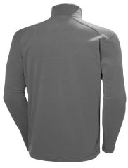 HELLY HANSEN MOUNT POLAR FLEECE