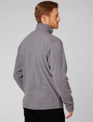 HELLY HANSEN MOUNT POLAR FLEECE