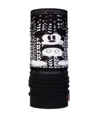 BUFF® POLAR THATS ME BLACK BOYUNLUK