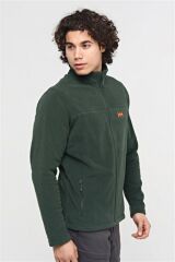 HELLY HANSEN ZIPPY POLAR MONT