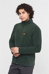 HELLY HANSEN ZIPPY POLAR MONT