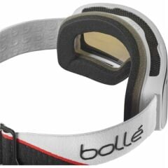 BOLLE NEVADA UNISEX KAYAK GÖZLÜĞÜ