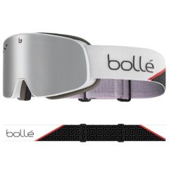 BOLLE NEVADA UNISEX KAYAK GÖZLÜĞÜ