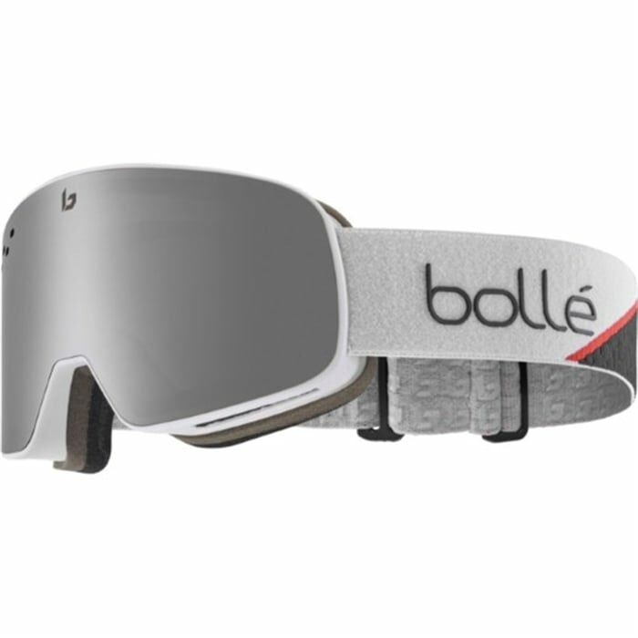 BOLLE NEVADA UNISEX KAYAK GÖZLÜĞÜ