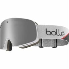BOLLE NEVADA UNISEX KAYAK GÖZLÜĞÜ