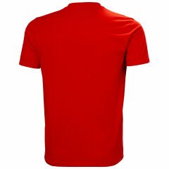 HELLY HANSEN HH BOX T-SHIRT 2.0