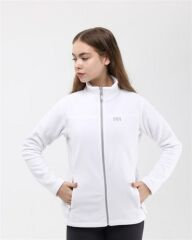 HELLY HANSEN PRETTY POLAR MONT