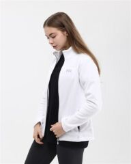HELLY HANSEN PRETTY POLAR MONT