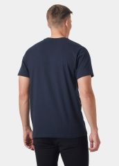 HELLY HANSEN HH BOX T-SHIRT 2.0