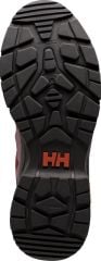 HELLY HANSEN  CASCADE MID HT AYAKKABI